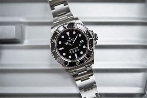 rolex watches without boxes.